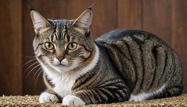 Élevage de chats Maine Coon : connaître cette race majestueuse