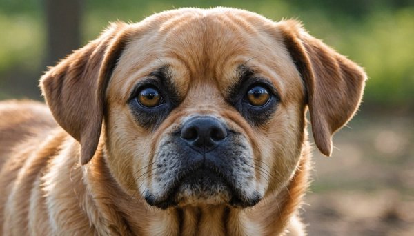 Impact d'un chien parasité sur la santé humaine